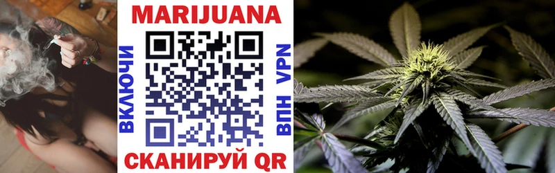 Наркошоп Новотитаровская A-PVP  Меф мяу мяу  Кокаин 