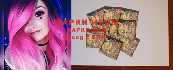 дурь Слюдянка