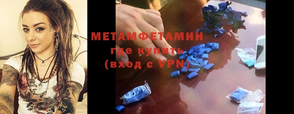 сатива Гусев