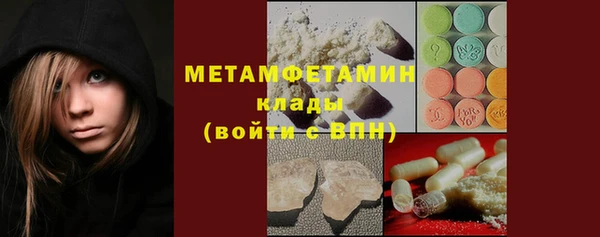 ПСИЛОЦИБИНОВЫЕ ГРИБЫ Снежинск