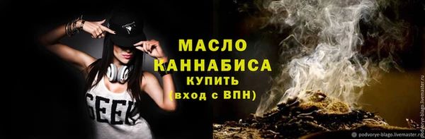 сатива Гусев