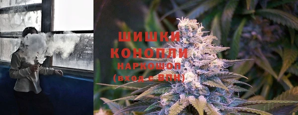COCAINE Гусь-Хрустальный