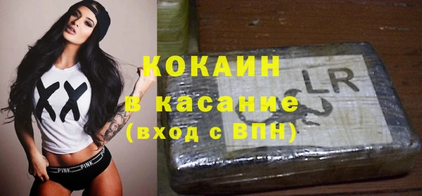 COCAINE Гусь-Хрустальный